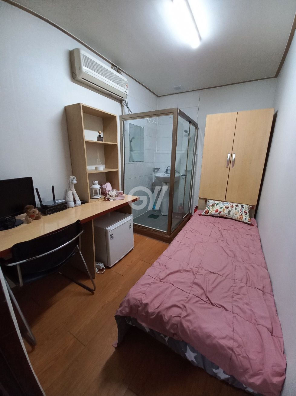 house_image_14