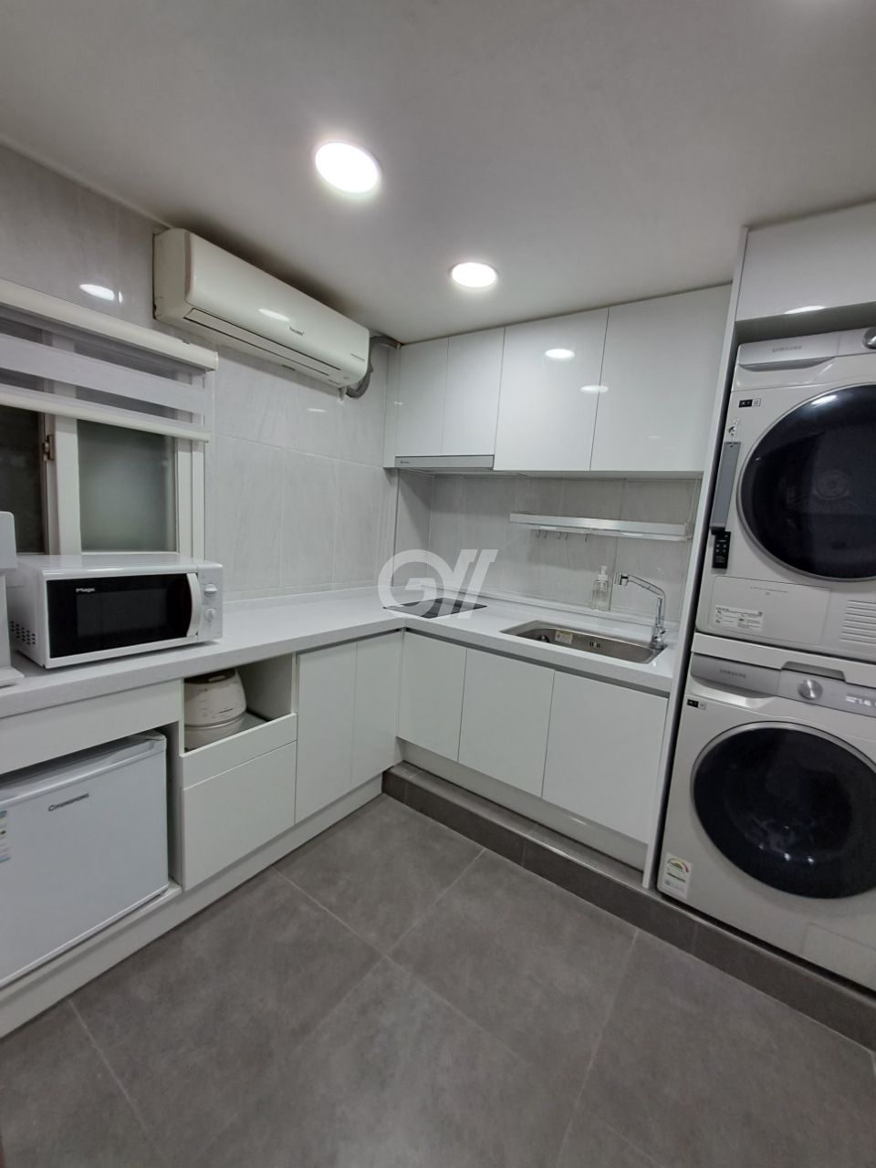 house_image_4