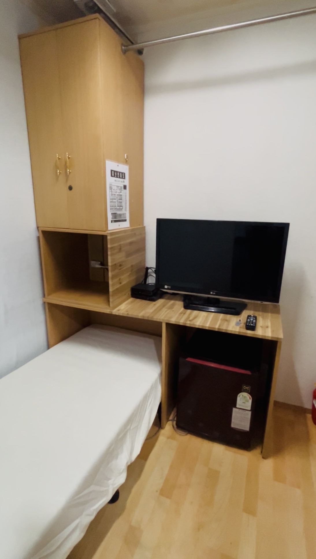 house_image_1