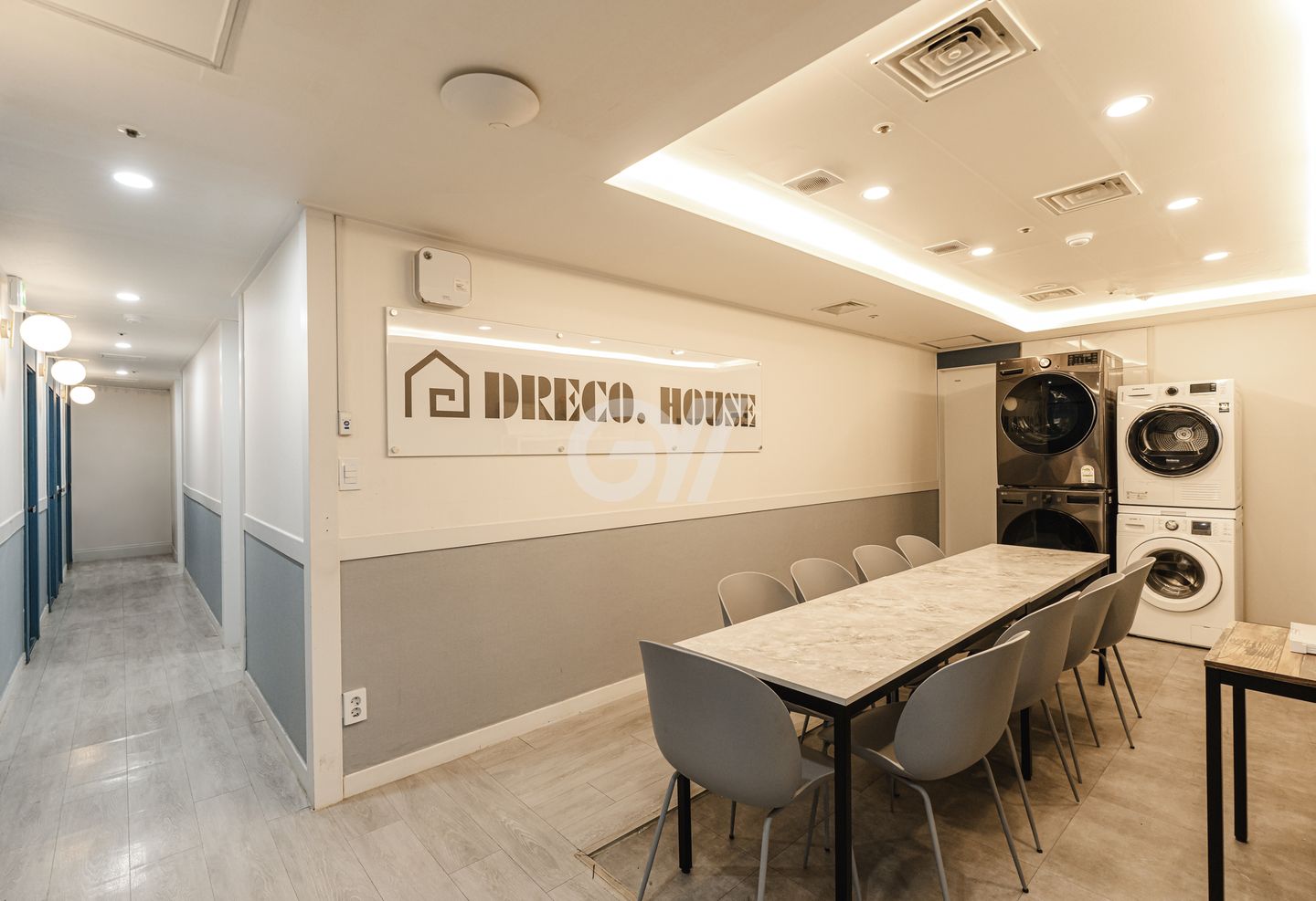 house_image_12