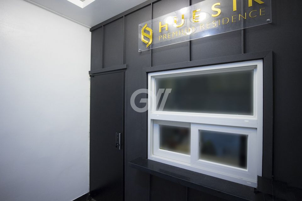 house_image_12