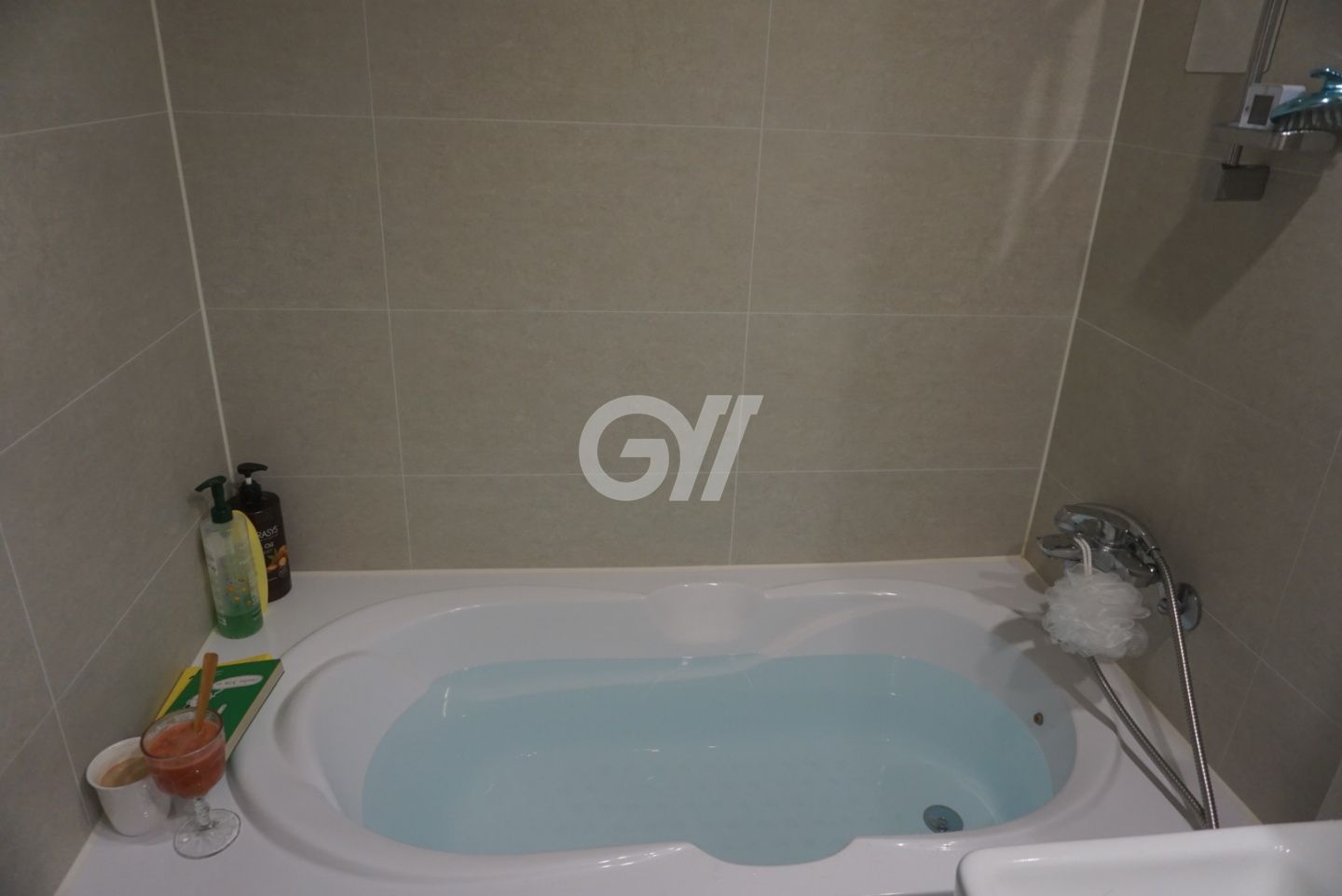 house_image_23
