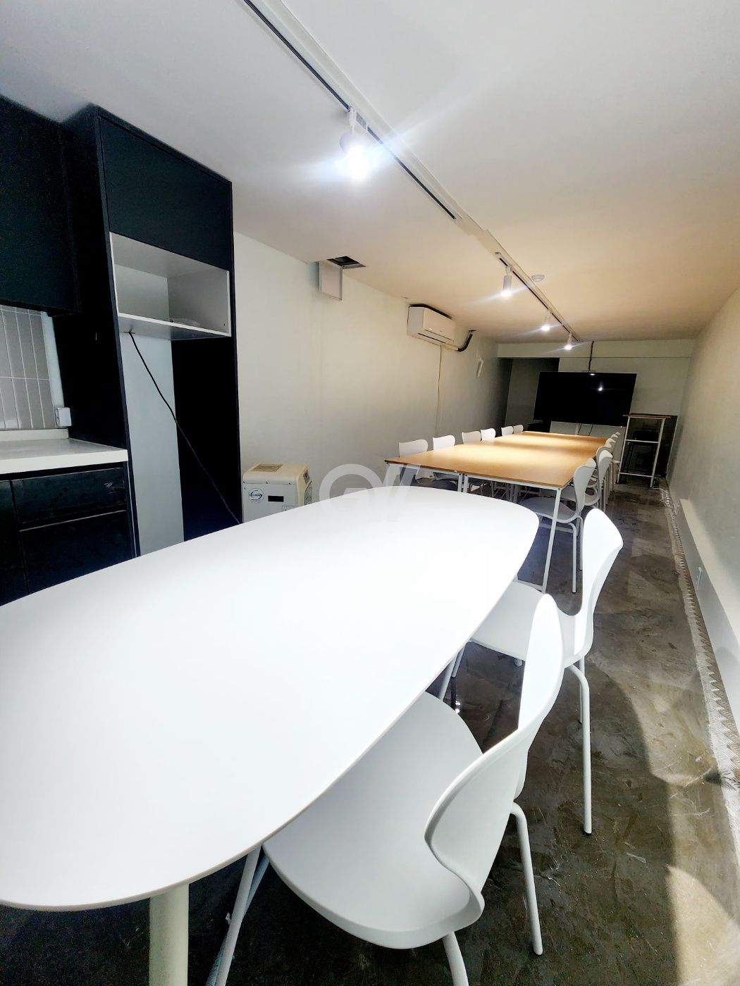 house_image_12