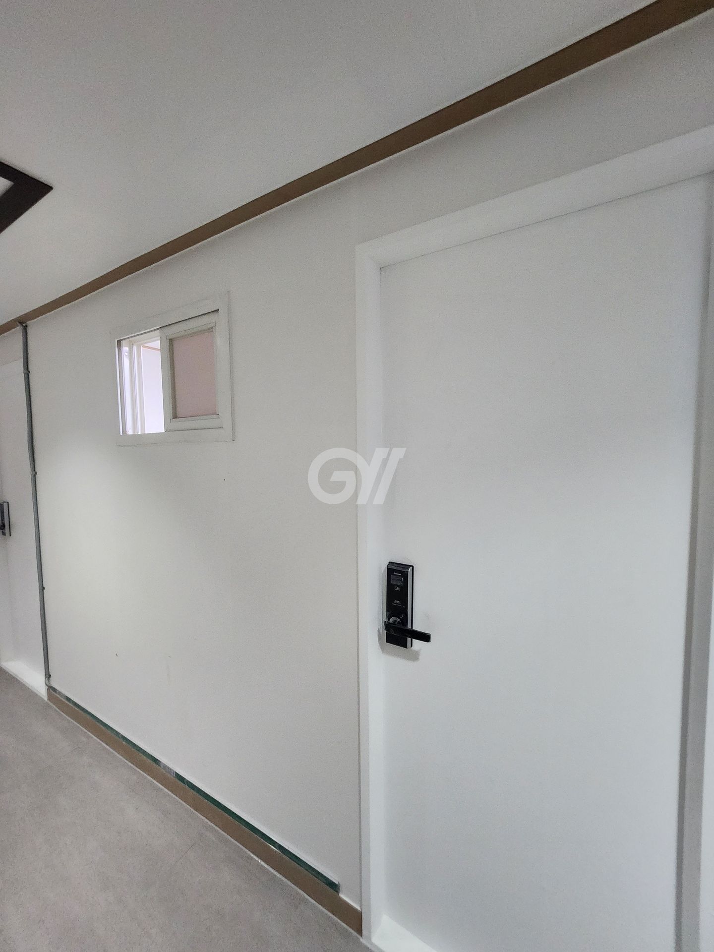 house_image_4