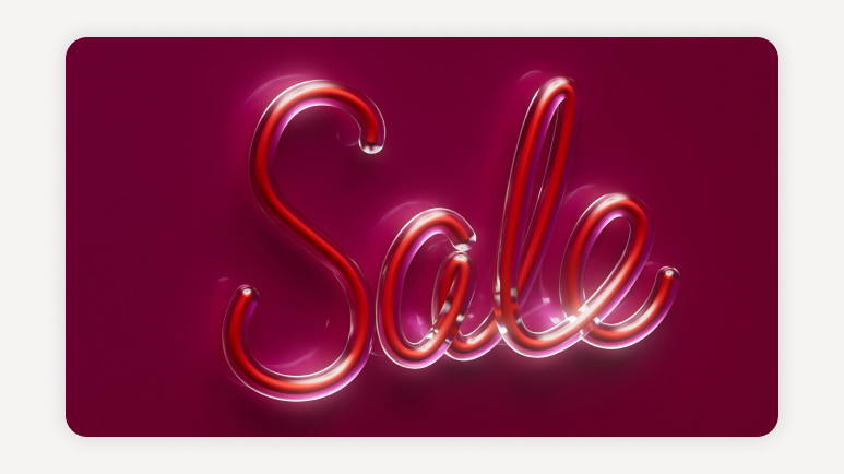 2차+소비쿠폰+지급기준, 2차+소비쿠폰+신청방법, 2차+소비쿠폰+소득기준, 2차+소비쿠폰+언제지급, 소비쿠폰+4인가구+조건, 소비쿠폰+중위소득+기준, 2025년+소비지원금+정책, 정부+소비쿠폰+지급대상, 소비쿠폰+자동지급+확인, 2차+소비쿠폰+금액