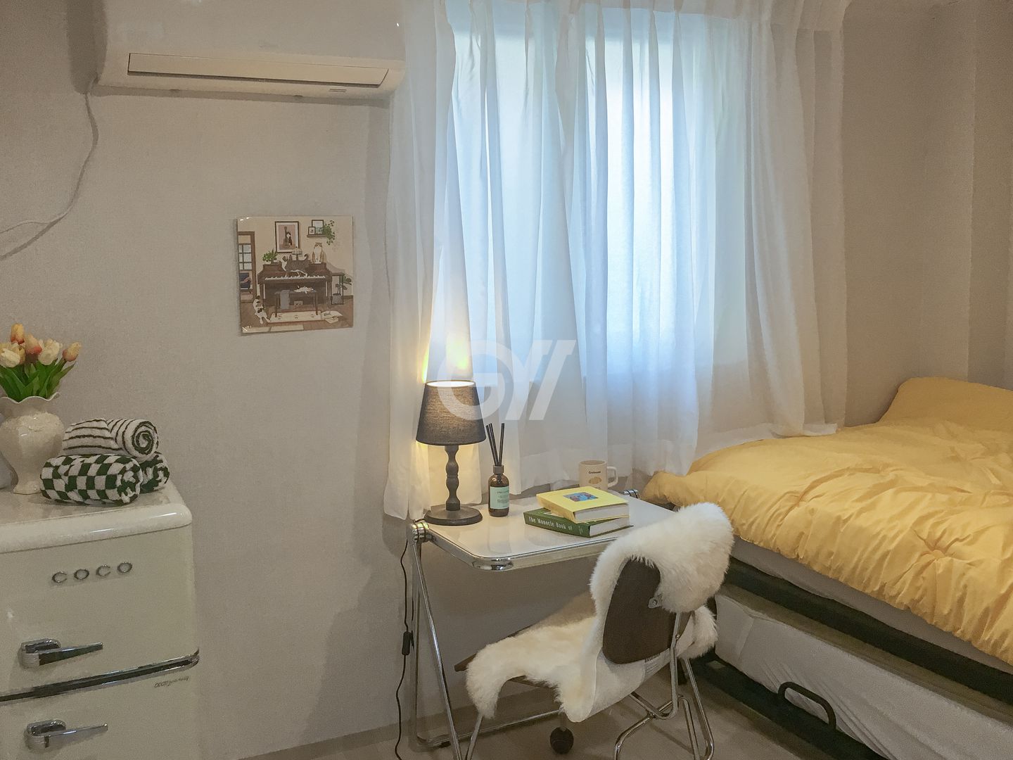 house_image_8