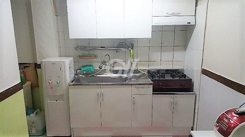 house_image_3