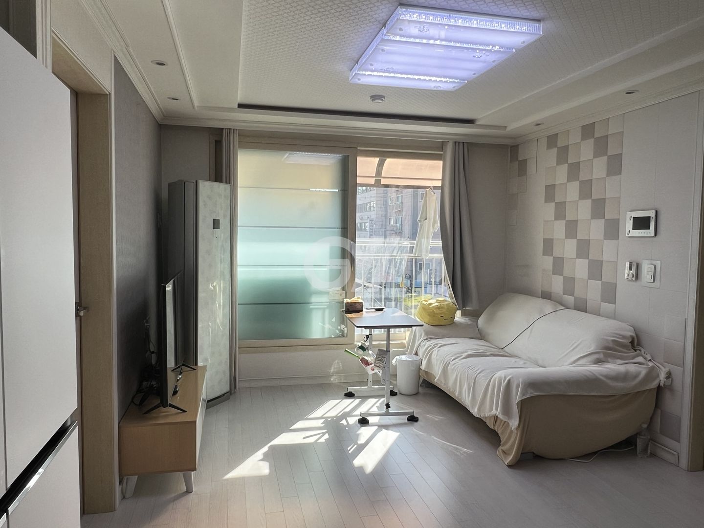 house_image_1