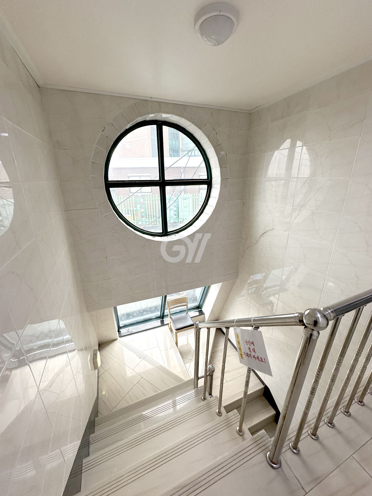 house_image_7