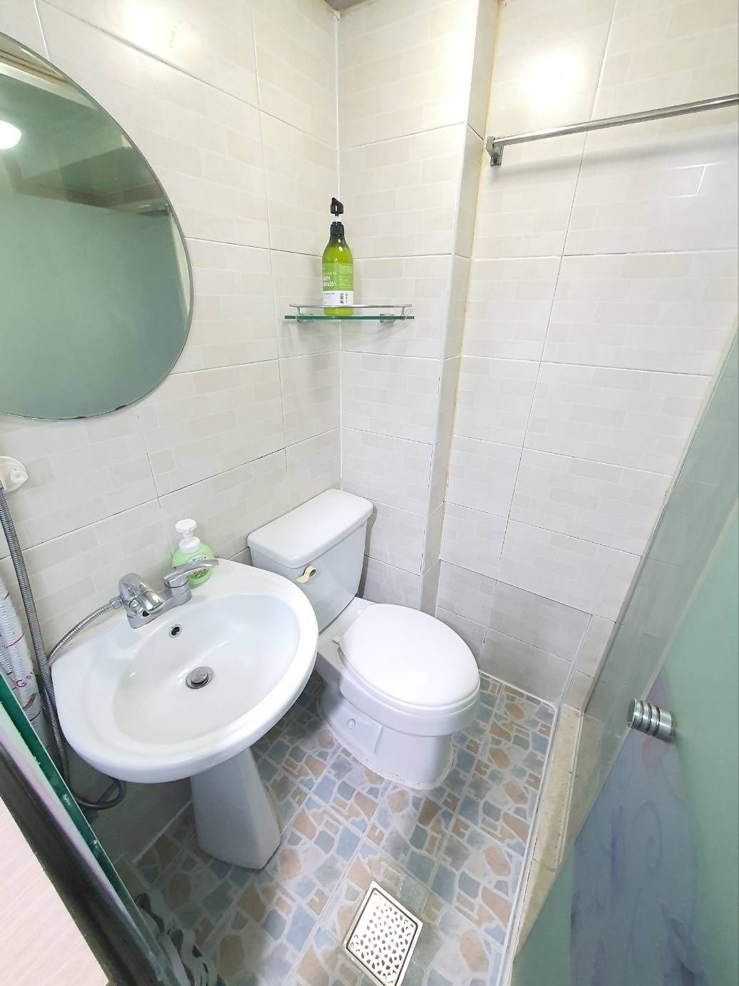 house_image_9