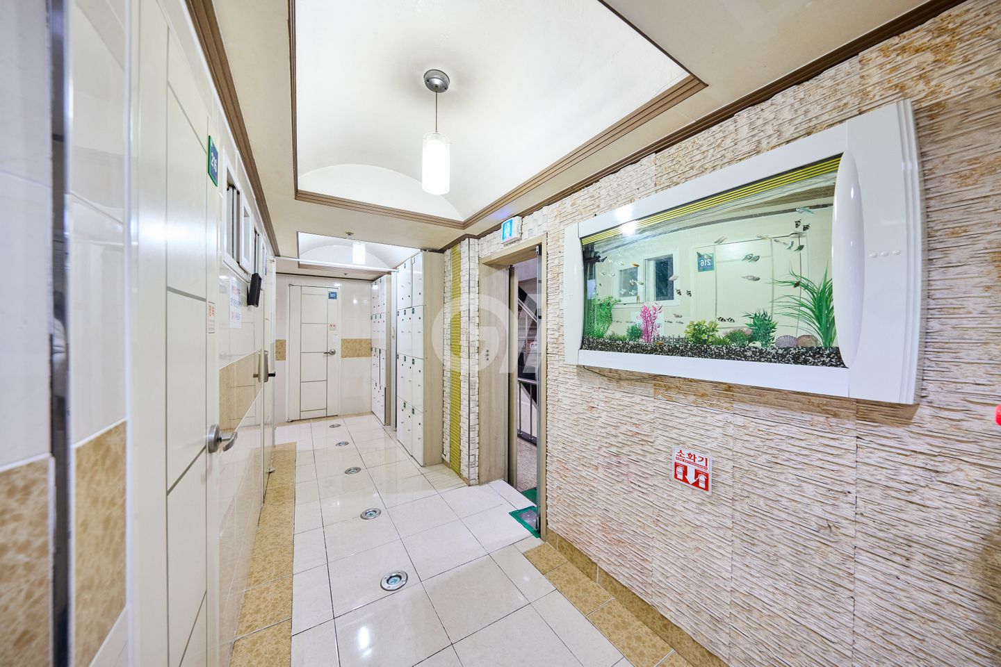 house_image_5