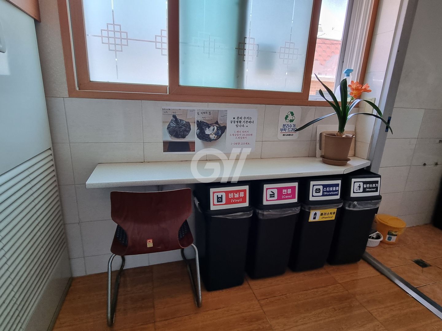 house_image_24