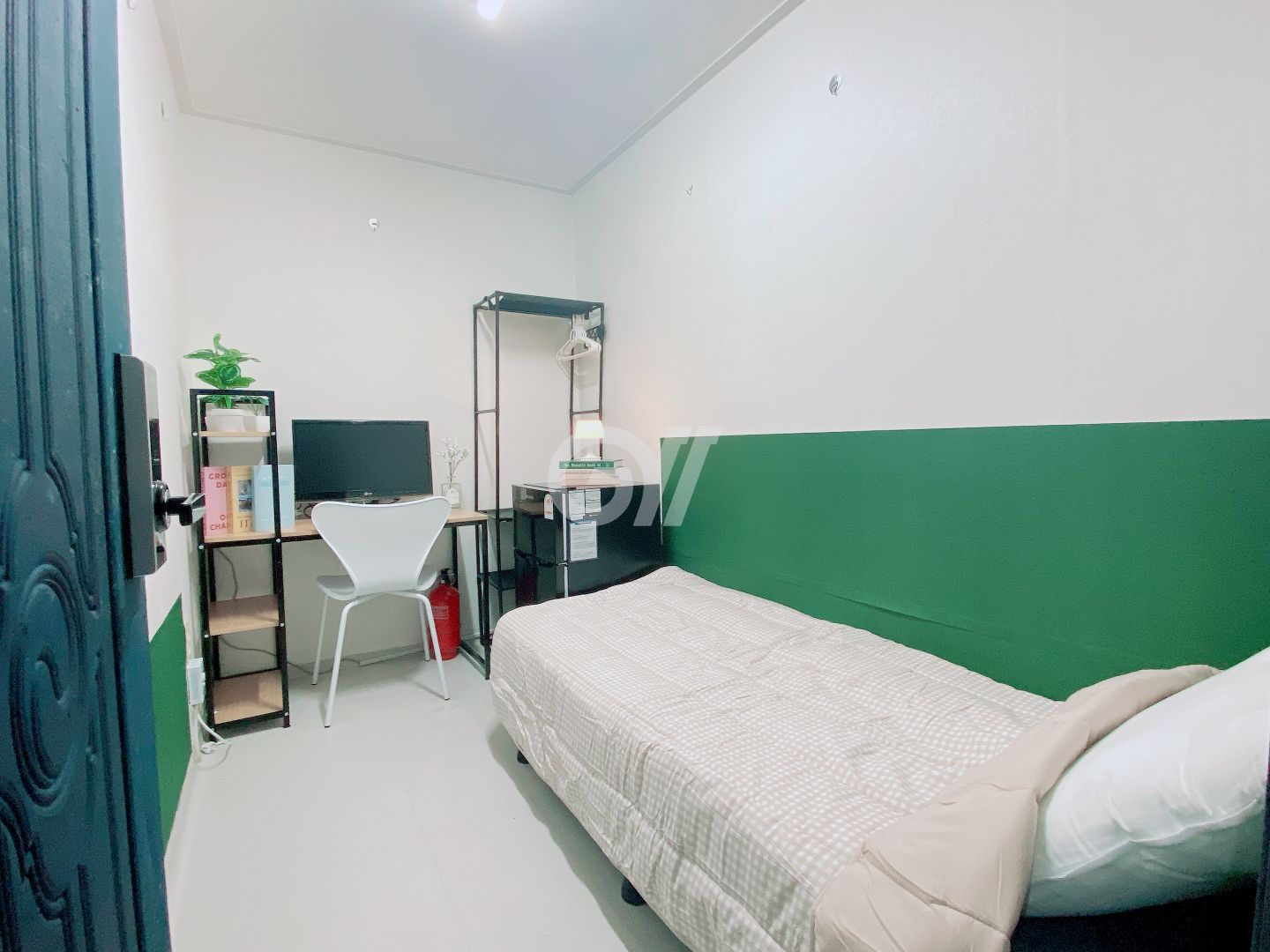 house_image_2