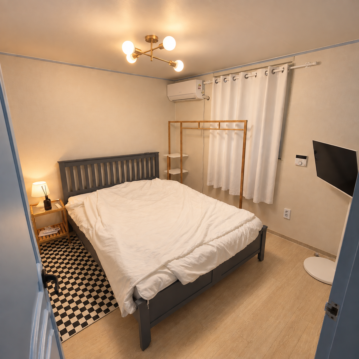 house_image_15