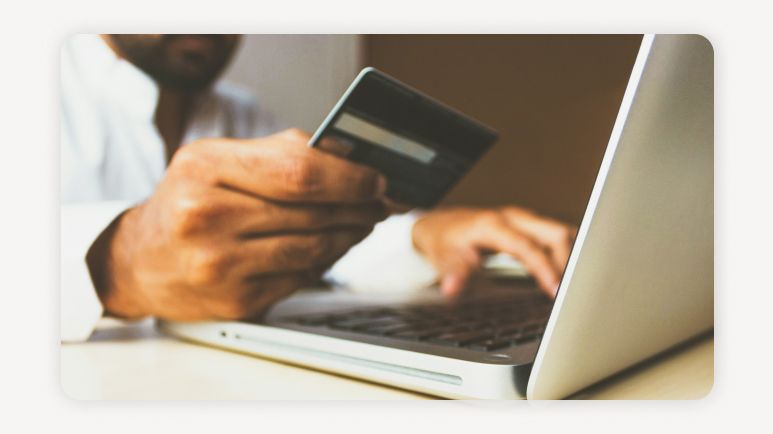 상생페이백+상생페이백연장+상생페이백12월+상생페이백신청+상생페이백환급+온누리상품권+디지털온누리상품권+연말소비혜택+정부지원금2025+청년혜택