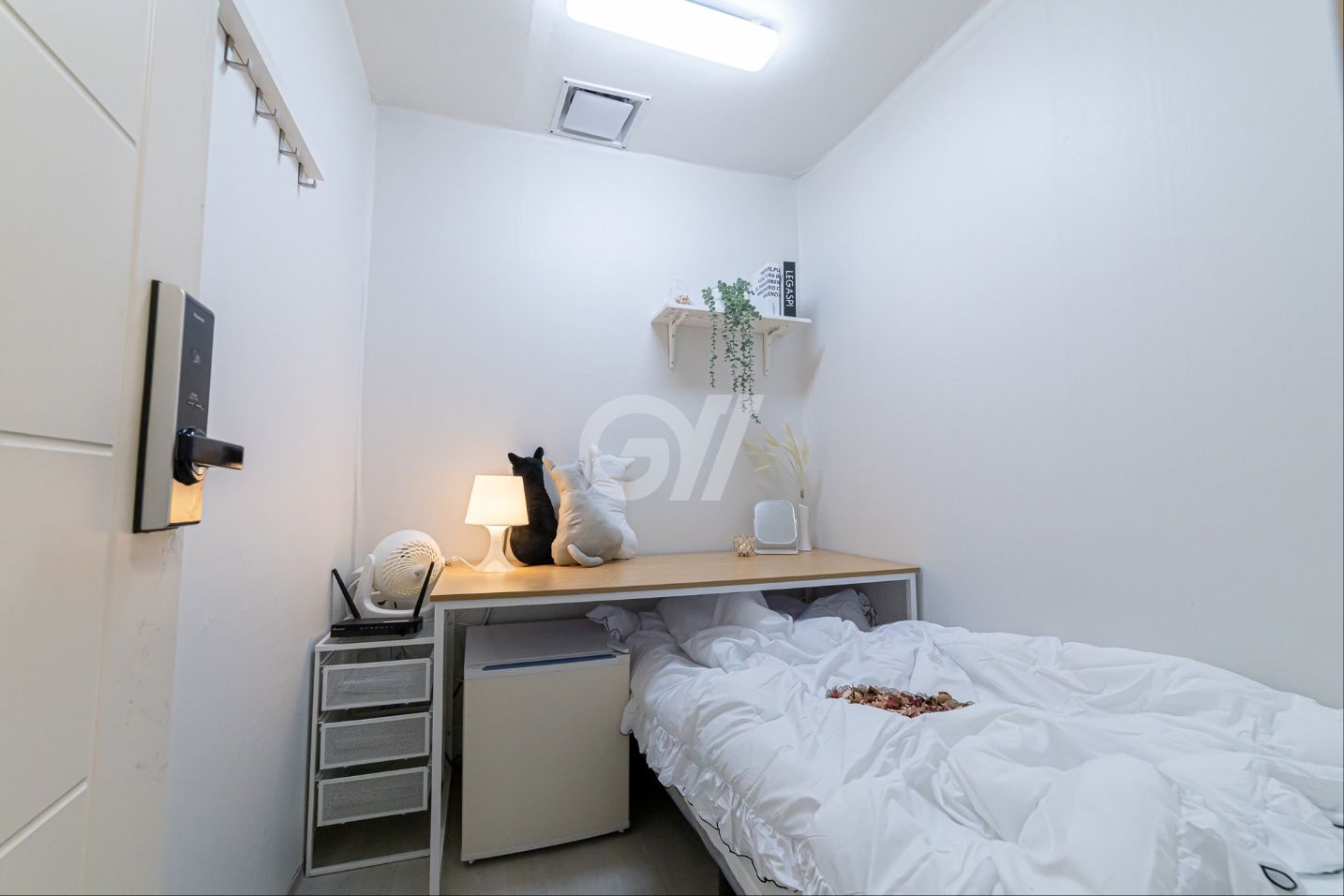 house_image_1