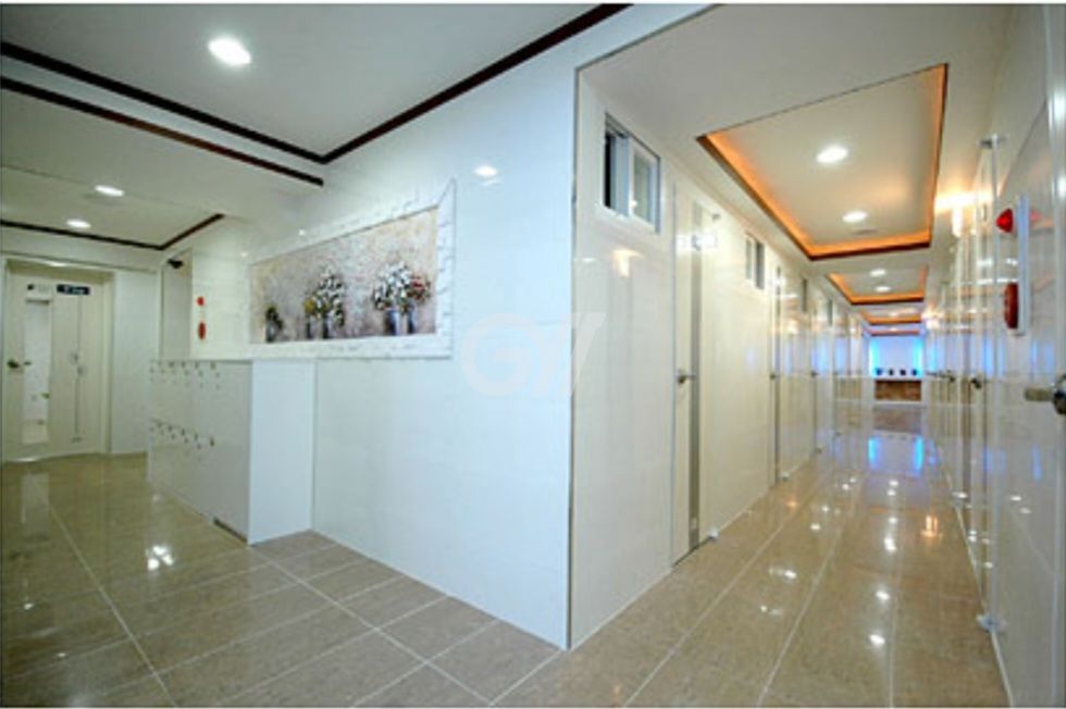house_image_4