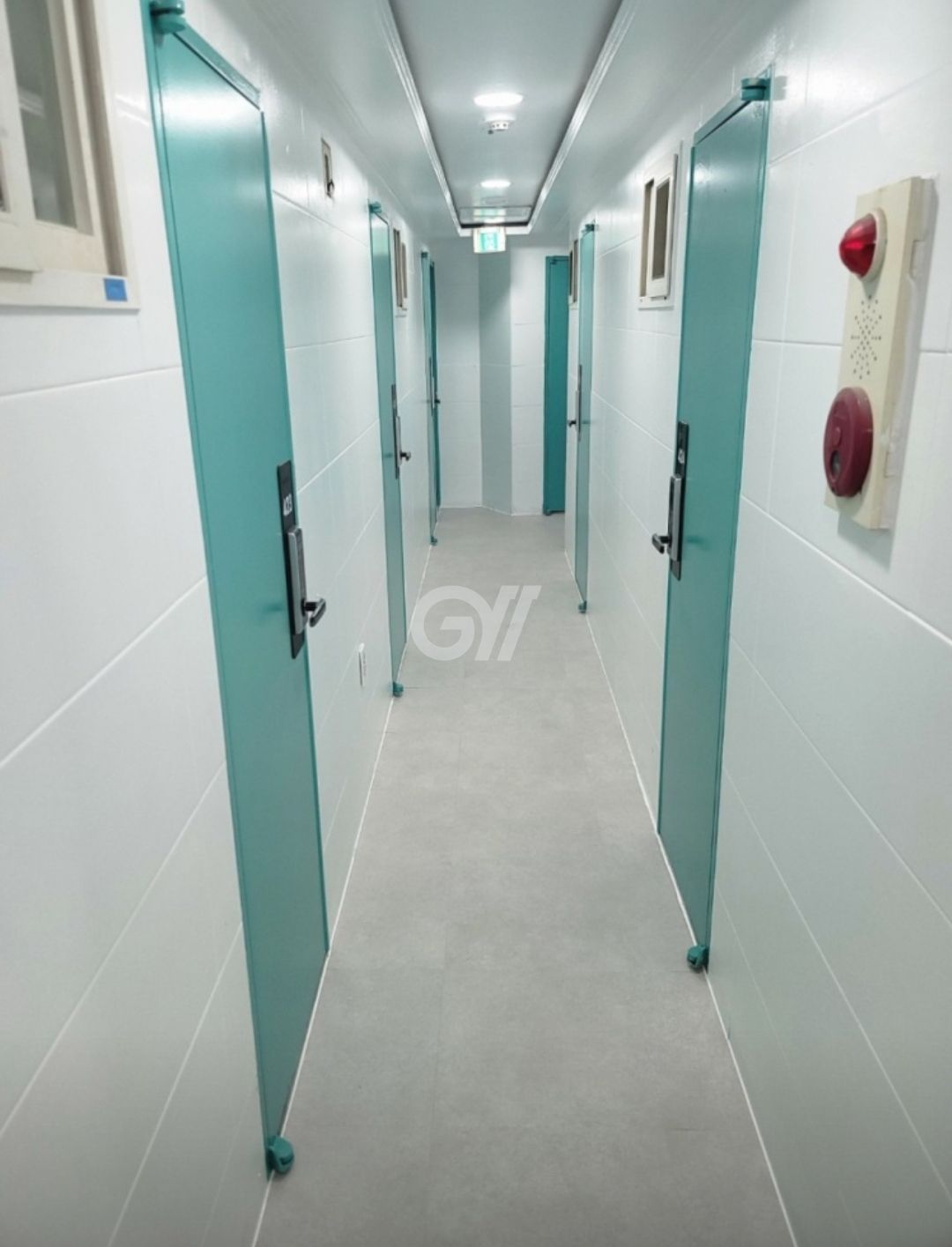 house_image_7