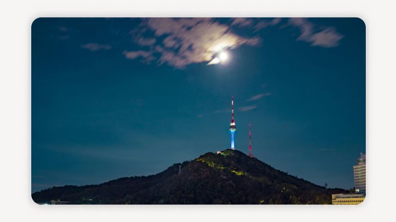 생애 첫 내 집 마련 기간+수도권 집값+PIR 지표+청년 주거지원+청년 주택대출+내 집 마련 계산+전세 대출 금리+신혼부부 내집마련+주거실태조사+청년 자가점유율