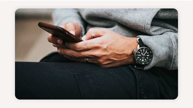 고시원앱+고시원+노량진고시원+서울고시원+고시원구하기+고시원후기+고시원비용+공시생고시원+취준생고시원+고시원추천