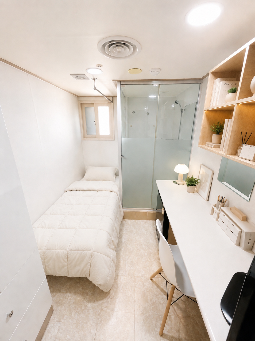 house_image_1