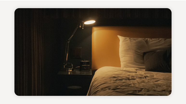 고시원소음+고시원방음+고시원통화+고시원조용한곳+고시원소음문제+고시원소음해결+노량진고시원소음+신림고시원소음+고시원방음팁+고시원후기확인