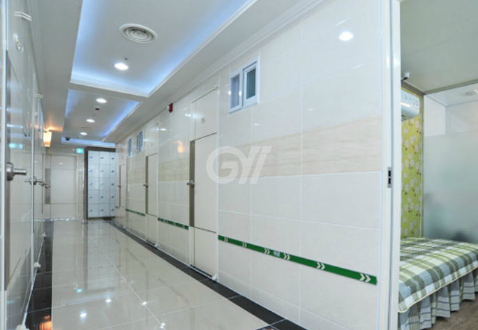 house_image_6