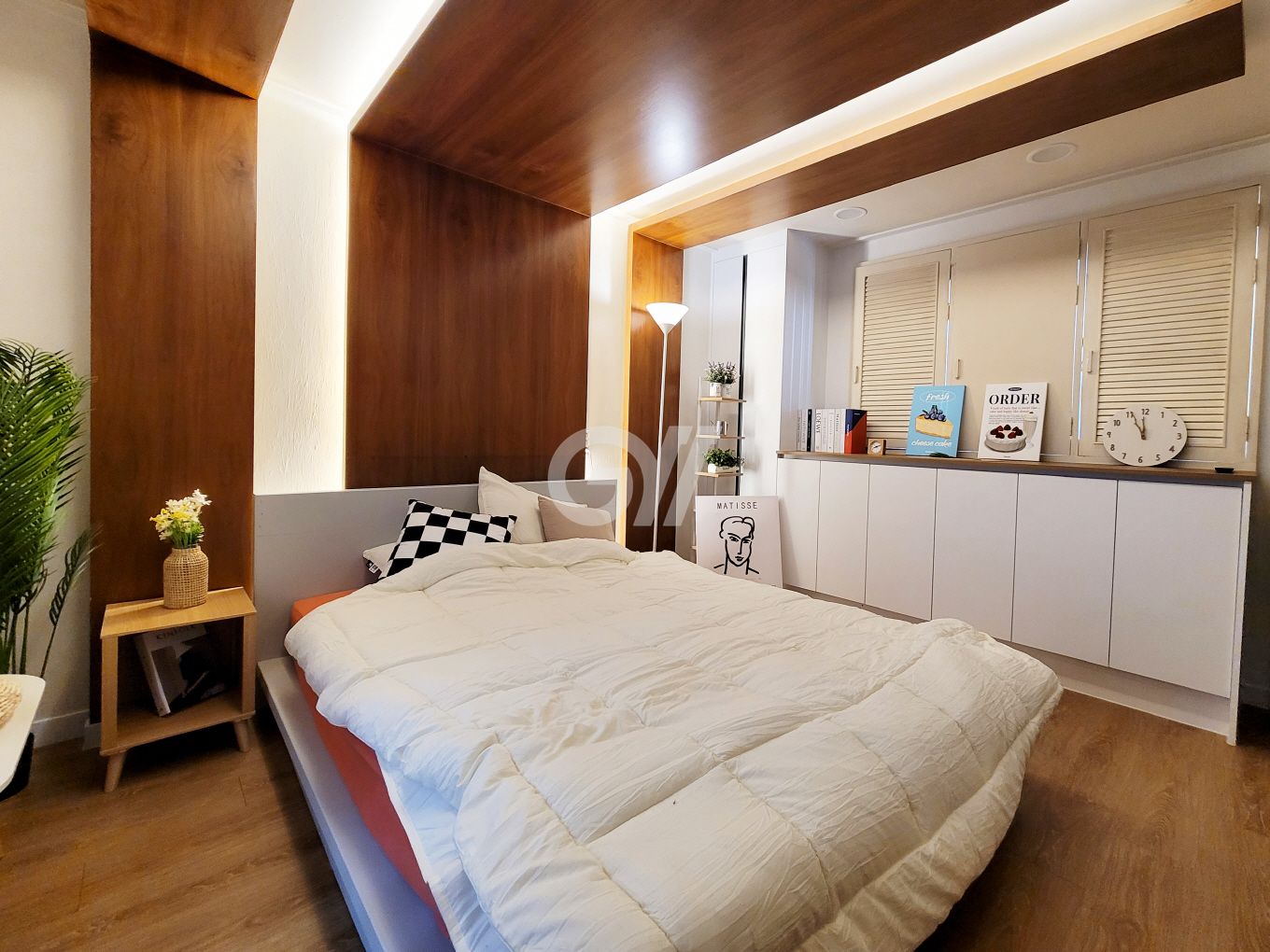 house_image_1