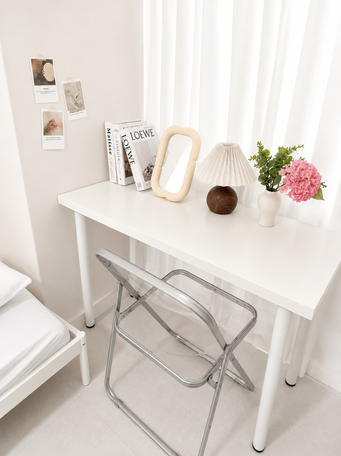 house_image_1