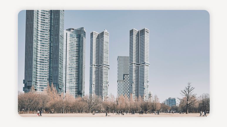 공시가격현실화율69%동결+공시가격69프로동결+주택공시가격69프로+보유세증가서울아파트+서울강남아파트보유세+공동주택공시가격69%+토지단독주택공시가격동결+69%현실화율보유세영향+공시가격로드맵2035+청년주택세부담변화