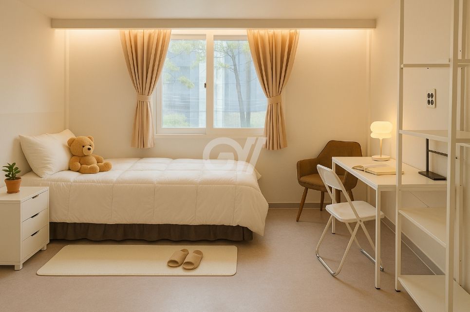 house_image_1