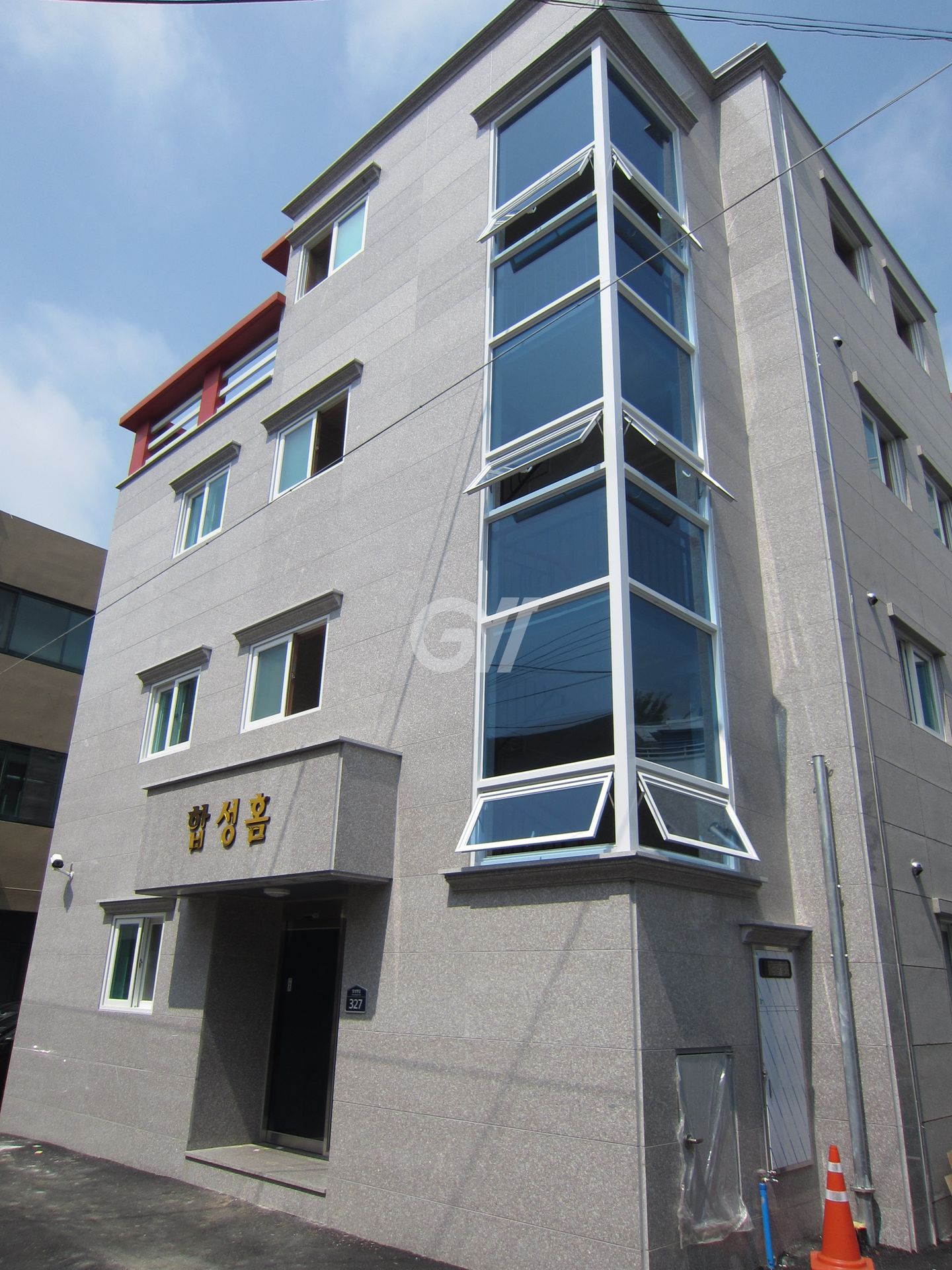 house_image_1