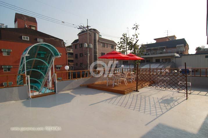 house_image_5