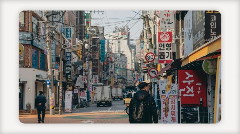 서울 1인가구+1인가구 지원+서울시 1인가구 정책+1인가구 지원 조례+전월세 안심계약+1인가구 돌봄+1인가구 일자리+안심귀가 서비스+자취생 지원+청년 1인가구