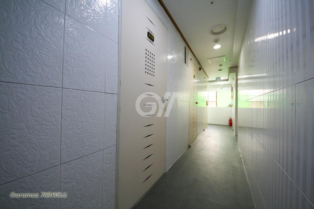 house_image_8