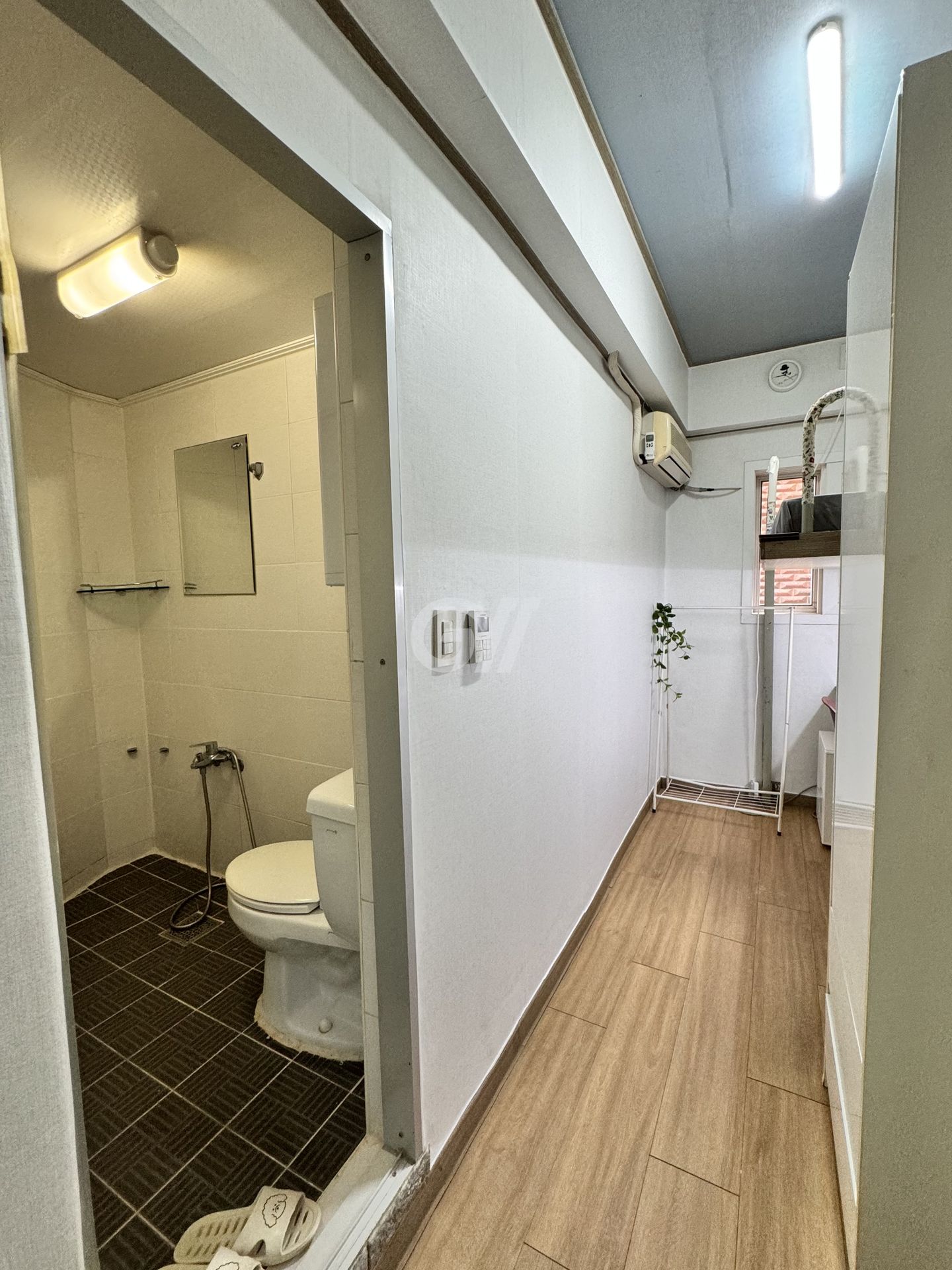 house_image_15