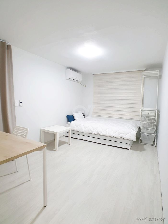 house_image_2