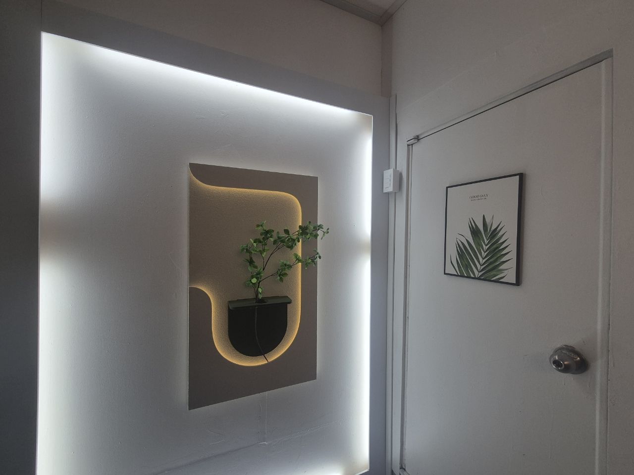house_image_5