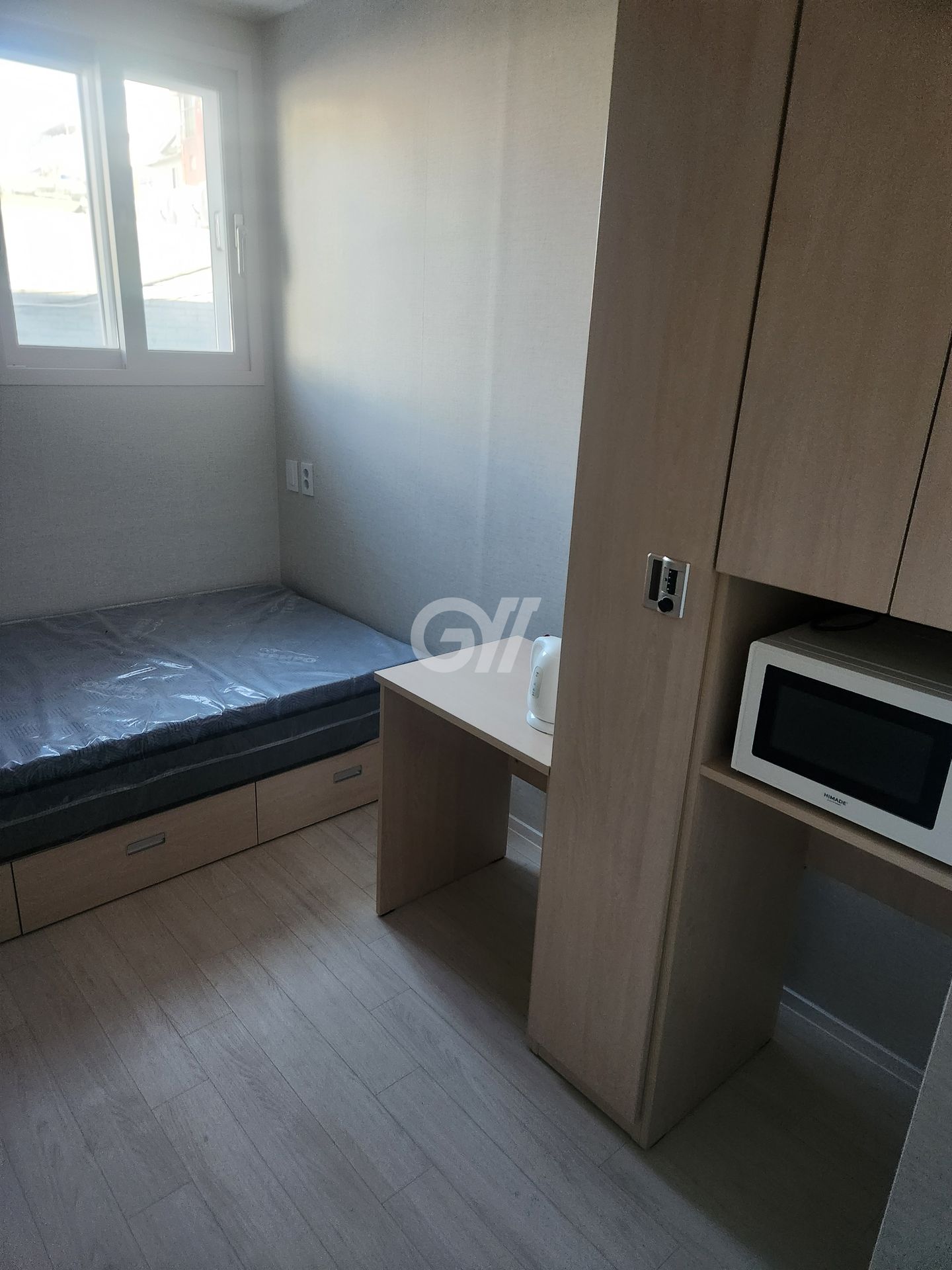 house_image_1