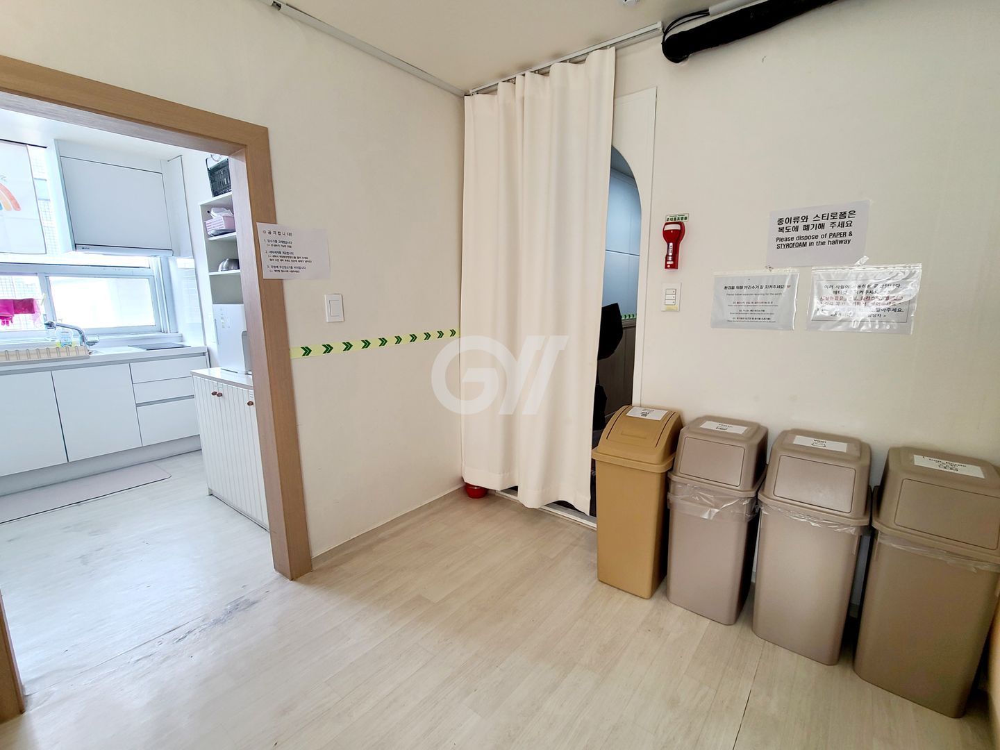 house_image_10