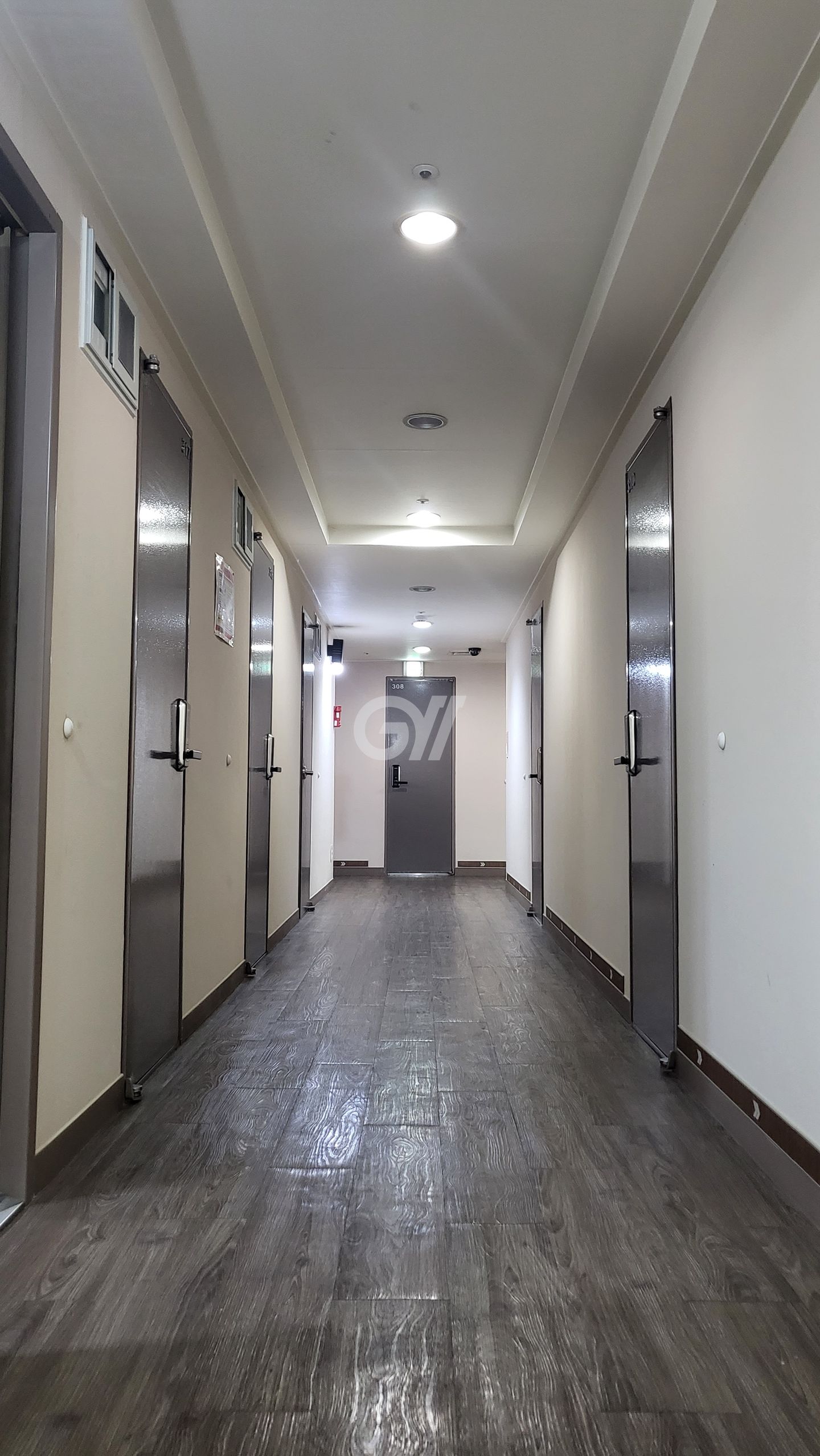 house_image_4