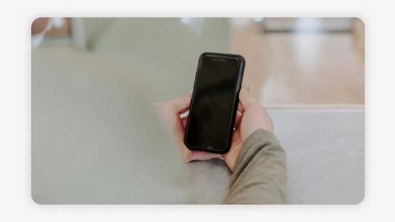 근로장려금+자녀장려금+기한후신청+12월1일+신청방법+지급액+신청요건+소득기준+재산기준+홈택스