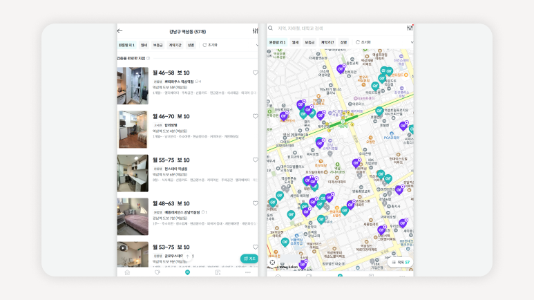 고시원검색+고시원사이트+고시원비교+서울고시원+노량진고시원+고시원후기+고시원가격+고시원추천+고시원구하기+고시원플랫폼