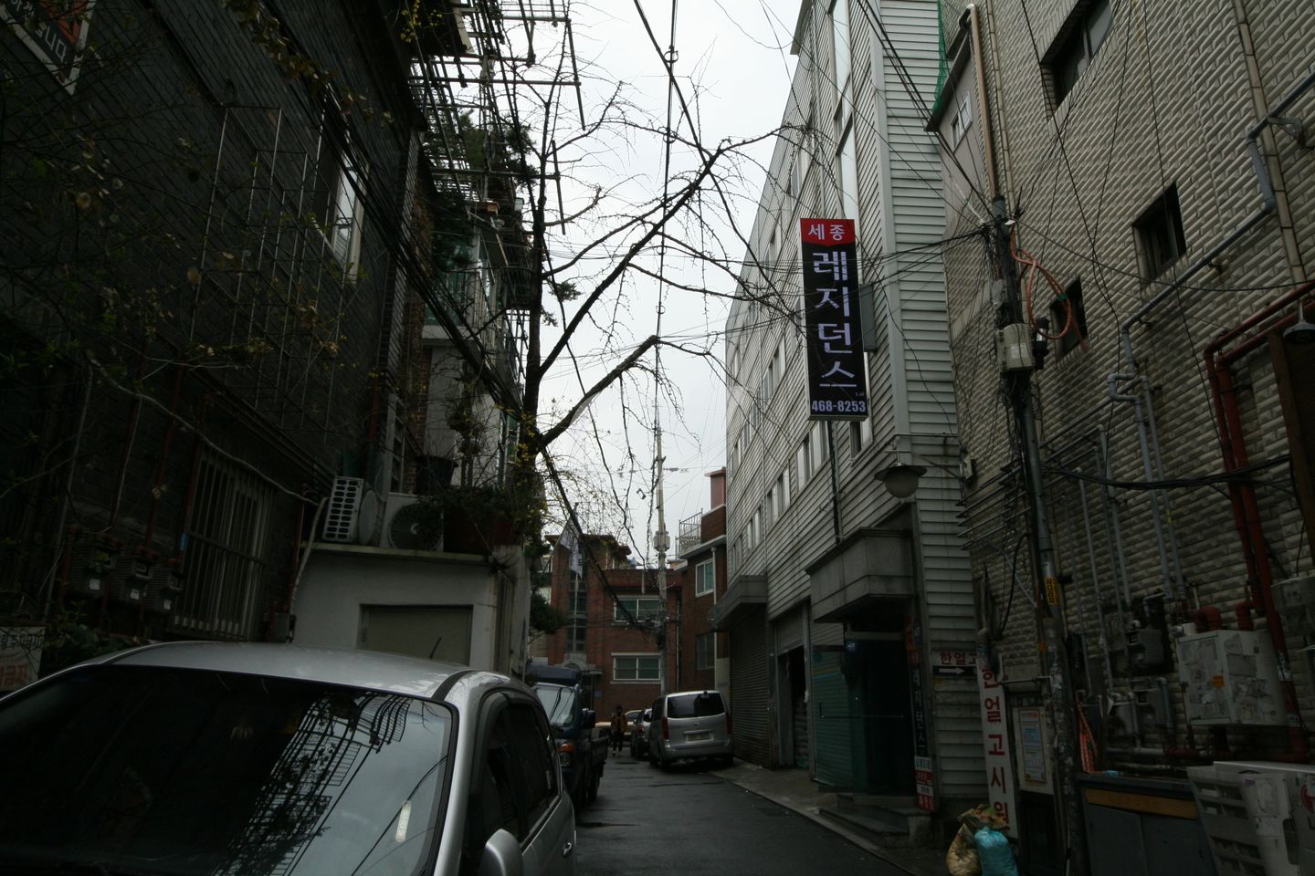 house_image_37
