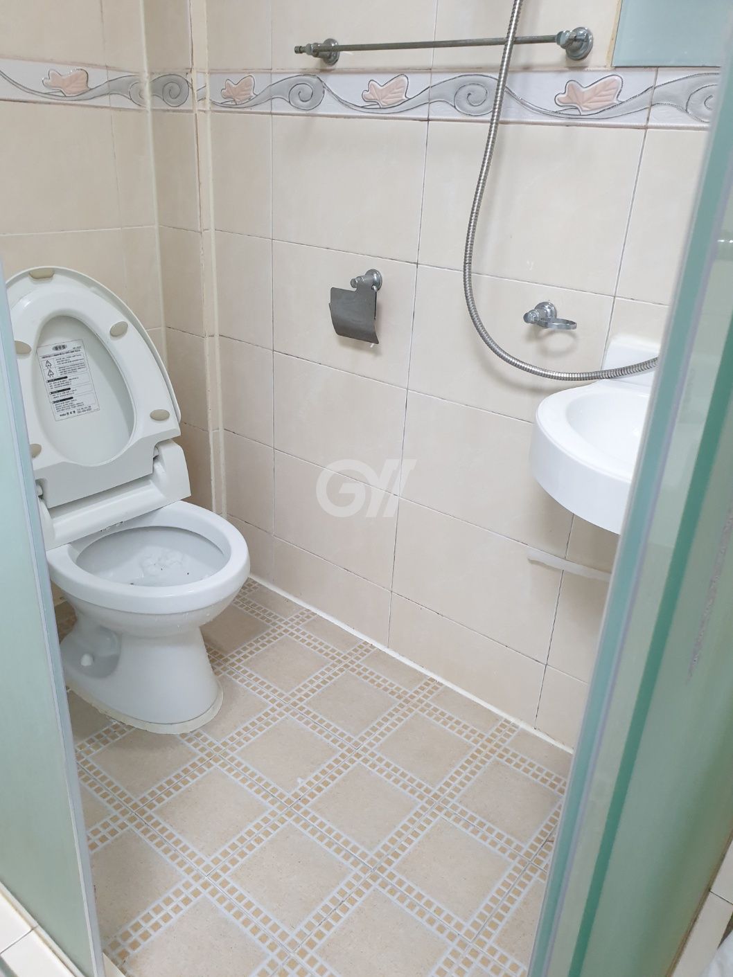 house_image_25