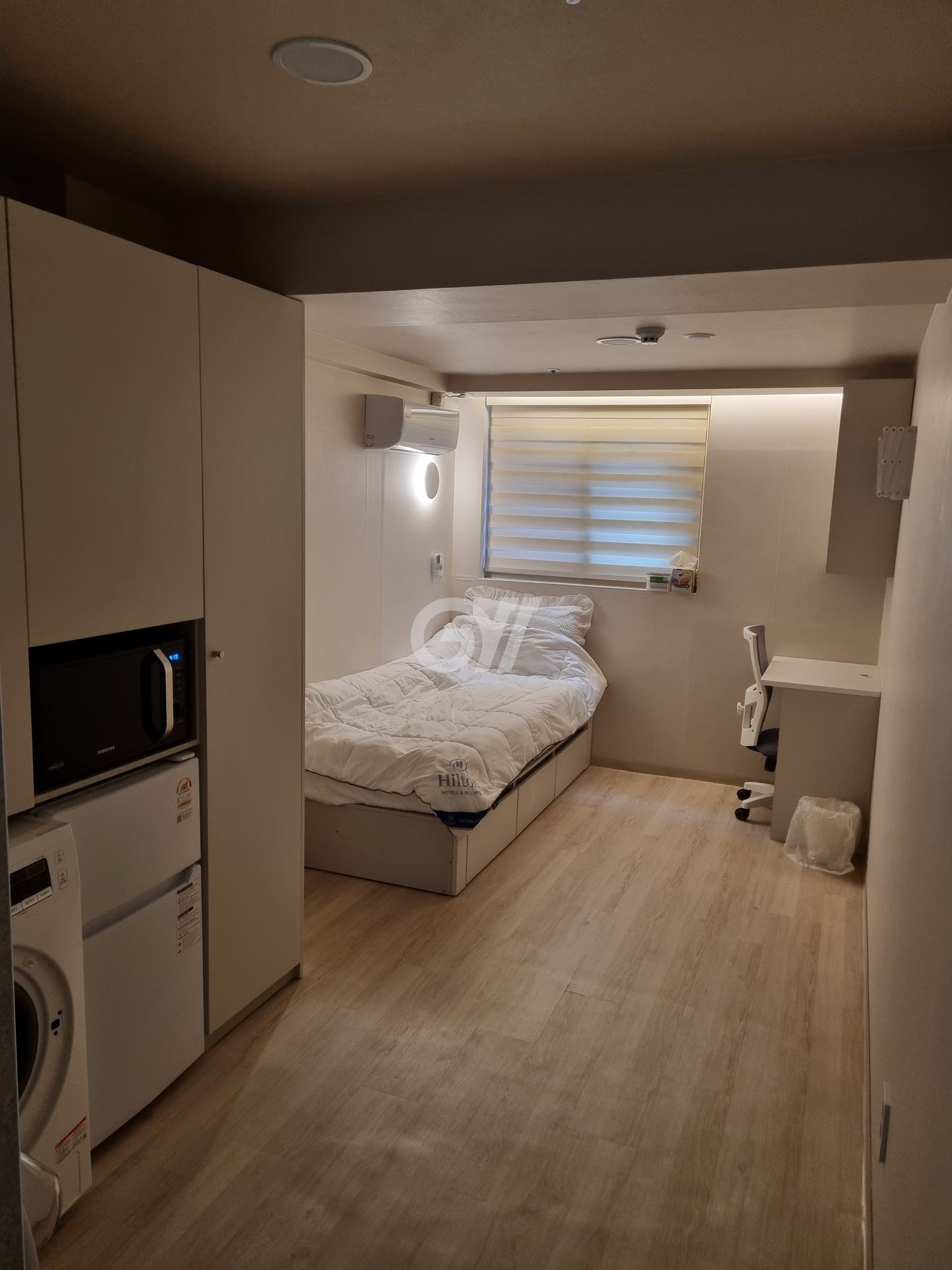 house_image_10