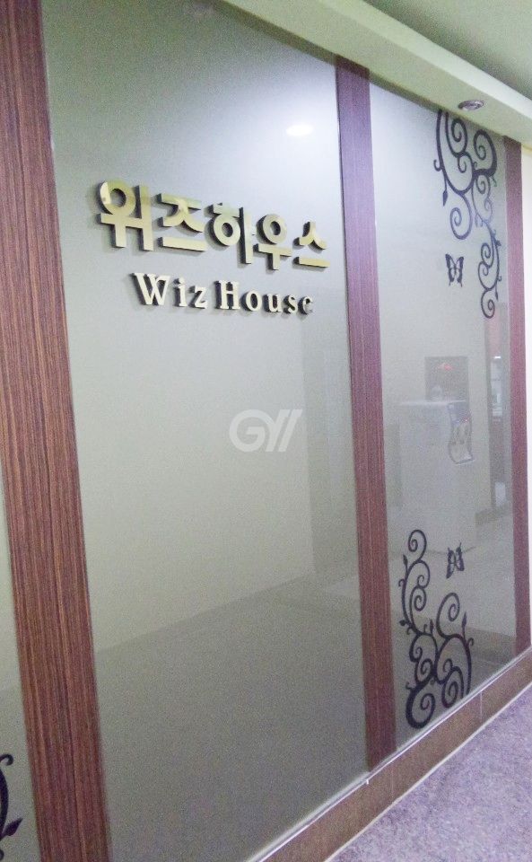 house_image_1
