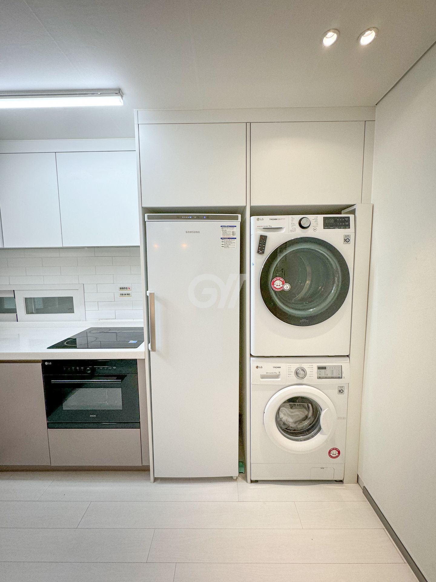 house_image_5