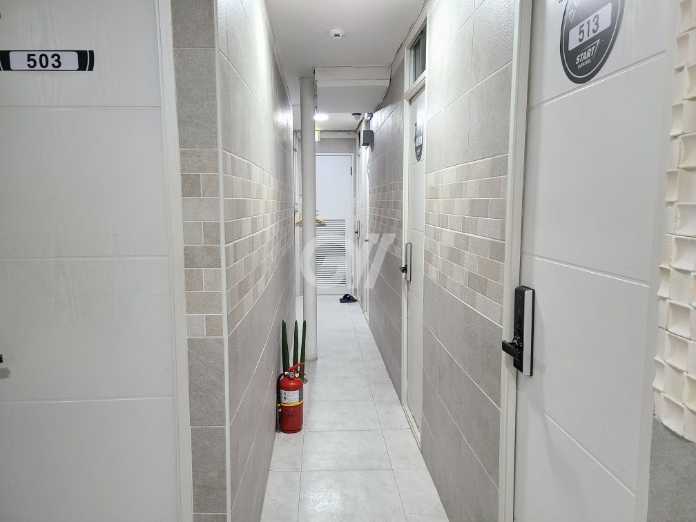 house_image_14