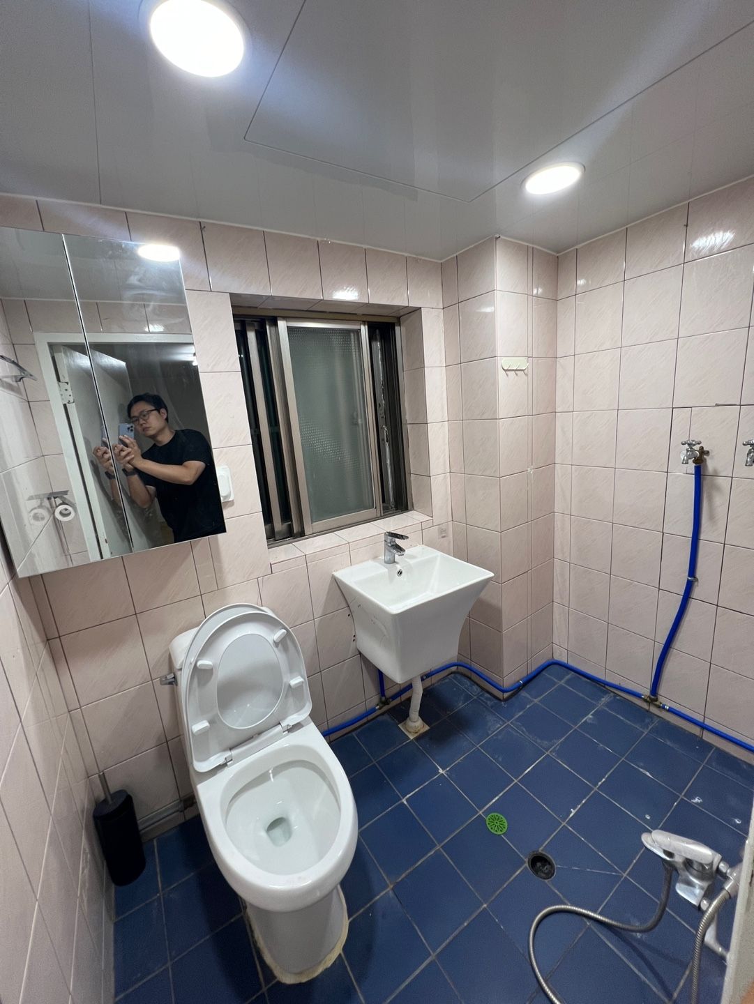 house_image_6